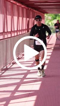 BIB:  <button type="button" onclick="openModal(27518588)" class="btn btn-primary btn-sm float-right" data-toggle="modal" data-target=".modal-high-quality">
                <i class="fa fa-download"></i> Download
                </button>